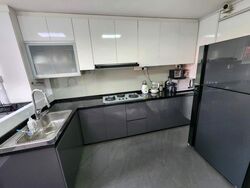 Blk 241 Jurong East Street 24 (Jurong East), HDB 3 Rooms #596704631